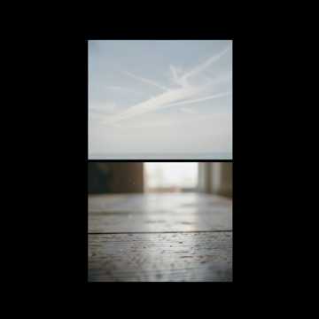 Song cover