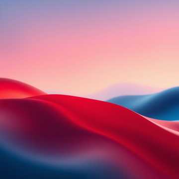 image for Emerge (11)