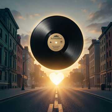 image for Love In You (Myel Philly Soul Version) (12)