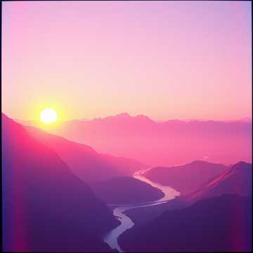 image for God is Great, God Is Good (10)
