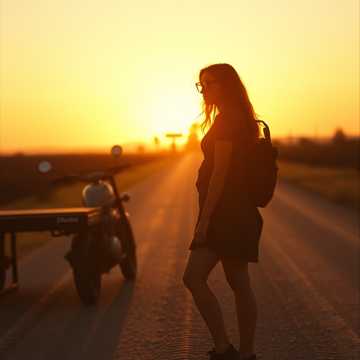 Hillbilly Hype Man (My dad)