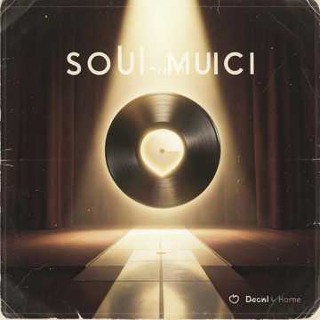 image for Love In You (Myel Philly Soul Version) (11)