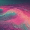 a a a a