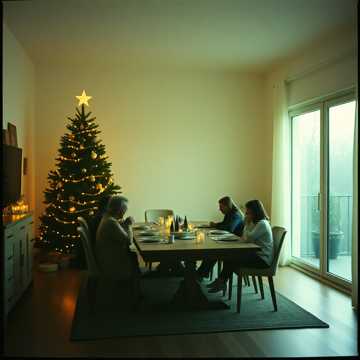 image for My Gift (10)