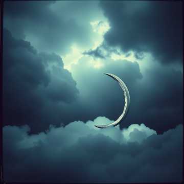 Wishes are for suckers