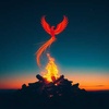 🎵 “LIGHT ME FREE” (Soul Anthem Remix) 