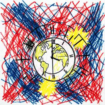 Song Cover