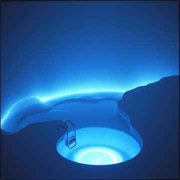 More Forbidden Dreams