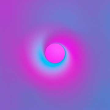 Your Silence Screams