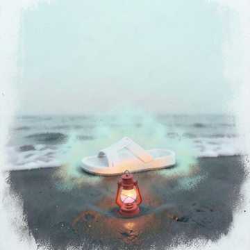 The Third Song by the Sea · v6