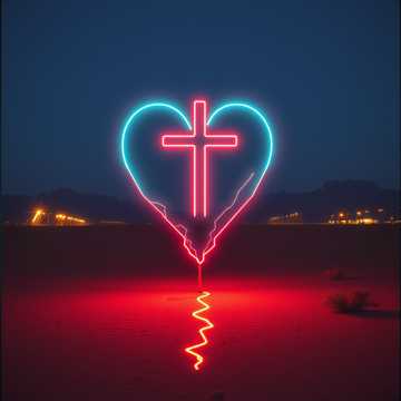 Con Todo El Corazón