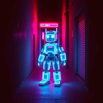 F*** Your problems Boi