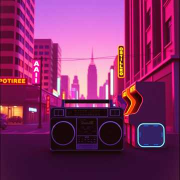 image for You and Me (90s RnB) (7)