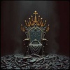 Crowned in Greed 