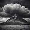 Breaking Point (Remastered)