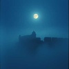 Cover image for 秋風長城歌