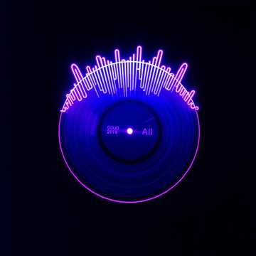 Not a Machine I am Me