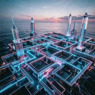 K-Semiconductor