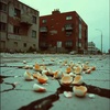 Stop the Bullets!! [G•Beatz]