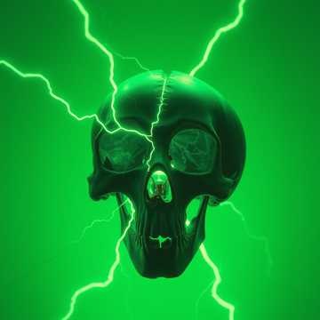Persona image for Static veins 