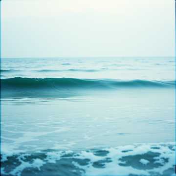 image for Unbroken Horizon (2)