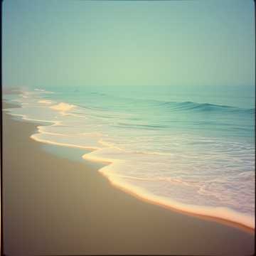 Image for Going Into Labor Deep House-Fusion Mix