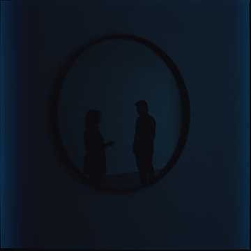 Image for DP - Inner Demons