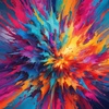 Cover image for İncinin Kabusu V3