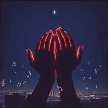 Sensiz Herşey Eksik