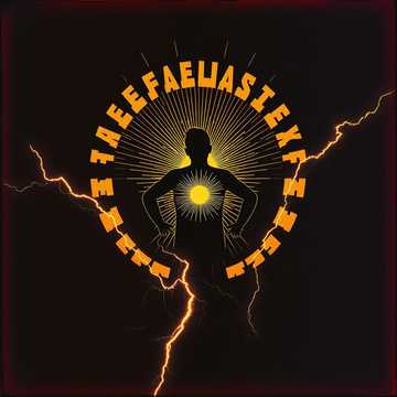 ทวงคืน final Official (Remastered)