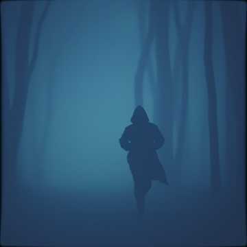 Runnin (lose it all) 