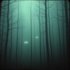 : Hide... if you dare.