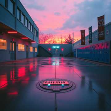 image for Classic Private School Amapiano (15)