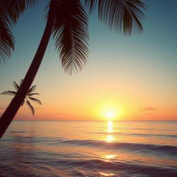 STAR - Golden Stillness