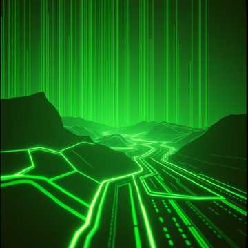 Algorithmic Linguistic Misfit