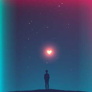 เอเอรักวัน