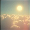 太陽光Sunlight  (OnTone)