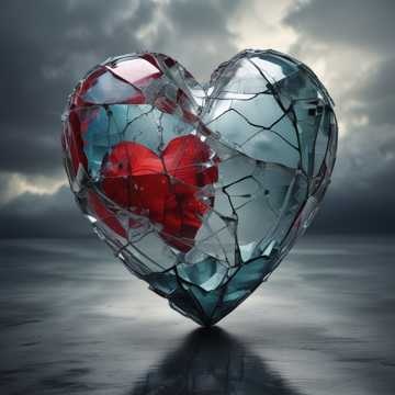 Image for Timbaland - Love again  