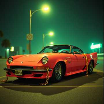 Southside Heavyweights