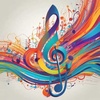musician