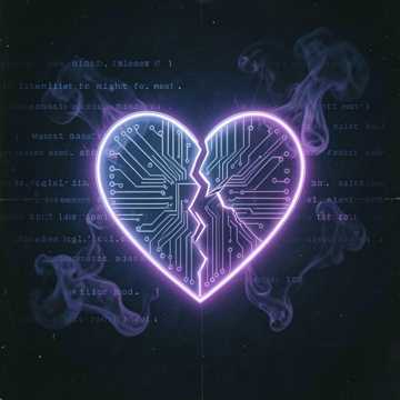 Optimized for You V3