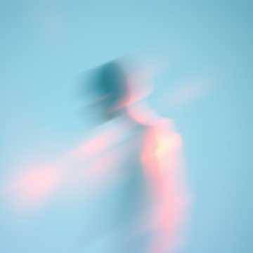 image for Midday Cool (Boom Bap) (12)