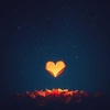 Cover image for "If You Only Knew (Lo Que Siento Por Ti)"
Lyrics by Sandro – a love that Holds