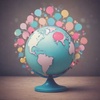 Langues du Monde