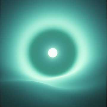 image for Silent Perimeter (8)