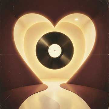 image for Love In You (Myel Philly Soul Version) (2)
