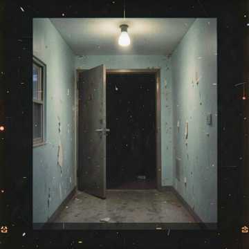 The Last One Out