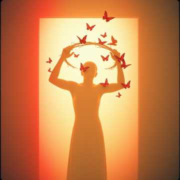 free