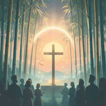 Screen_Recording_20260614_011006_Suno.mp4 (Remix)
