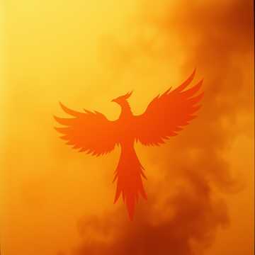 Ah Sh*t here we Go Again